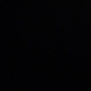 Meet your Posher, Farah